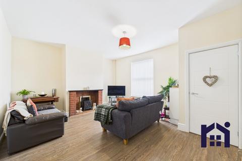 3 bedroom terraced house for sale, Pall Mall, Chorley, PR7 3ND