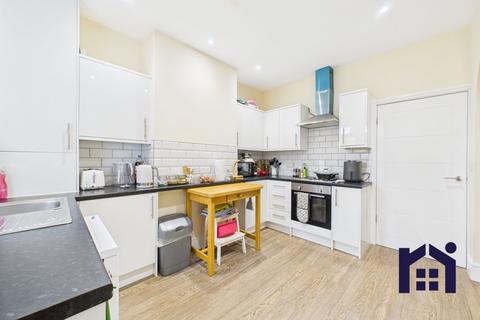 3 bedroom terraced house for sale, Pall Mall, Chorley, PR7 3ND