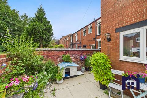 3 bedroom terraced house for sale, Pall Mall, Chorley, PR7 3ND