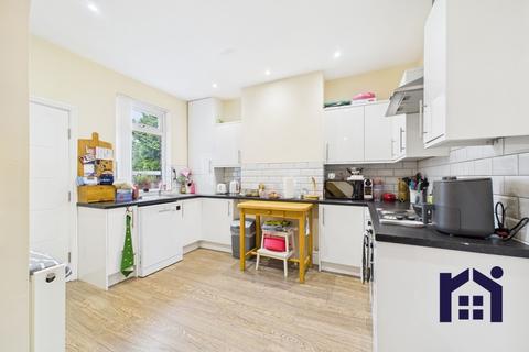 3 bedroom terraced house for sale, Pall Mall, Chorley, PR7 3ND