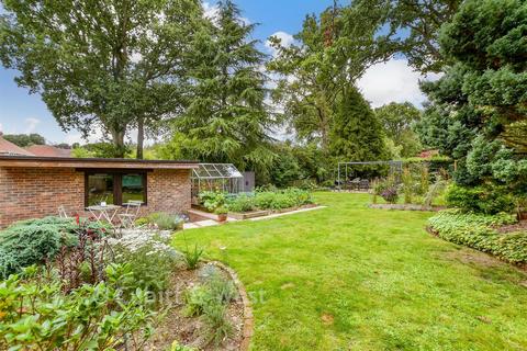 undefined, Beaconsfield Road, Chelwood Gate, Haywards Heath, East Sussex