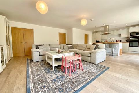 undefined, Berthon Road, Pontypool NP4