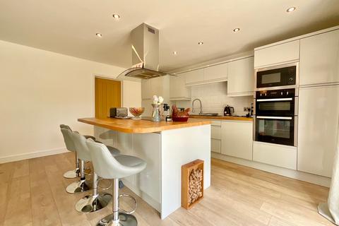 undefined, Berthon Road, Pontypool NP4