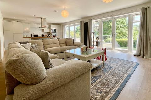 undefined, Berthon Road, Pontypool NP4