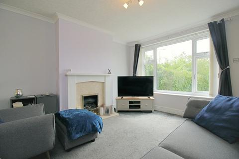 2 bedroom semi-detached house for sale, Larch Hill Crescent, Odsal, Bradford, BD6