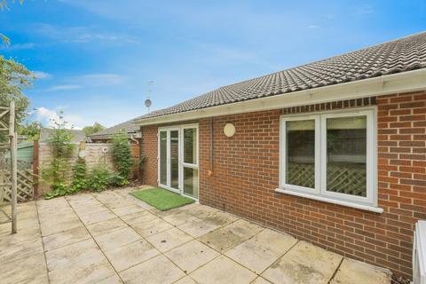 undefined, Brickfield Farm Close, Kent DA3