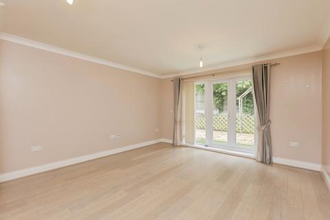 undefined, Brickfield Farm Close, Kent DA3