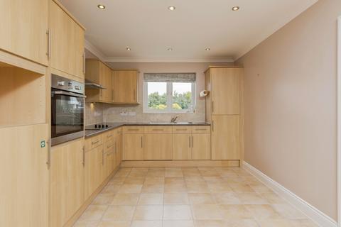 undefined, Brickfield Farm Close, Kent DA3
