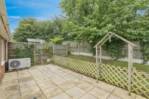 undefined, Brickfield Farm Close, Kent DA3