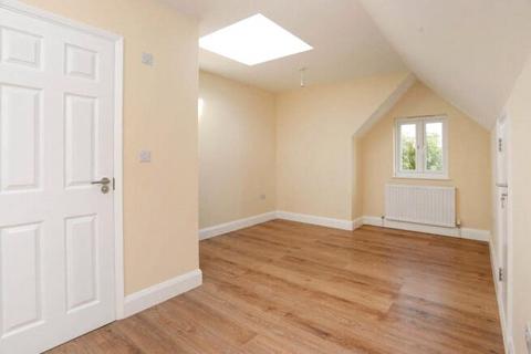 undefined, Napier Road, Gillingham, Kent, ME7