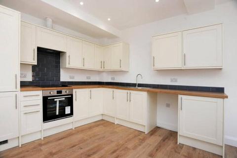 undefined, Napier Road, Gillingham, Kent, ME7