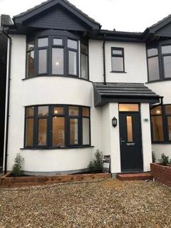 undefined, Napier Road Gillingham, Kent, ME7