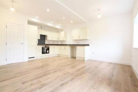 undefined, Napier Road Gillingham, Kent, ME7