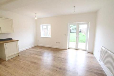 undefined, Napier Road Gillingham, Kent, ME7