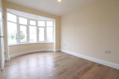 undefined, Napier Road Gillingham, Kent, ME7