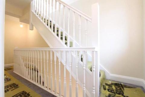 undefined, Napier Road Gillingham, Kent, ME7