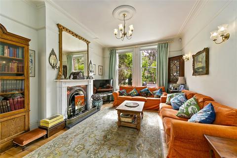 undefined, Cambridge Road, Teddington, TW11