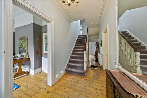 undefined, Cambridge Road, Teddington, TW11