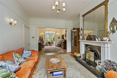 undefined, Cambridge Road, Teddington, TW11