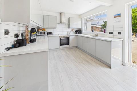 undefined, Falcon Close, Shoreham by Sea