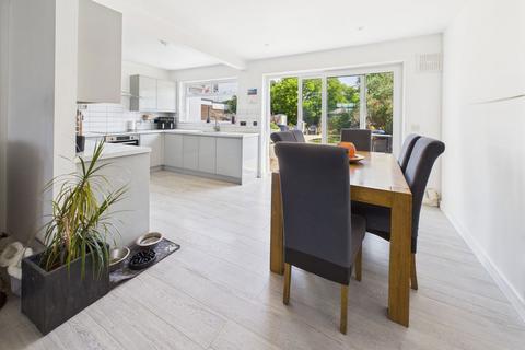 undefined, Falcon Close, Shoreham by Sea