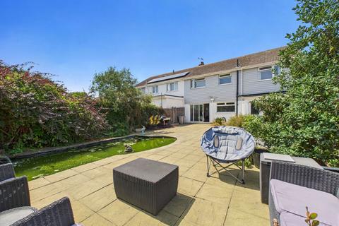 undefined, Falcon Close, Shoreham by Sea