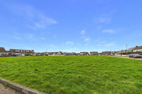 5 bedroom semi-detached house for sale, Falcon Close, Shoreham by Sea
