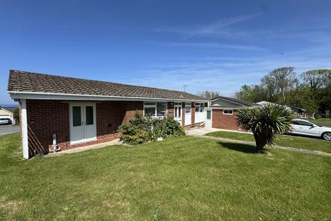 undefined, Cwmhalen, New Quay, SA45