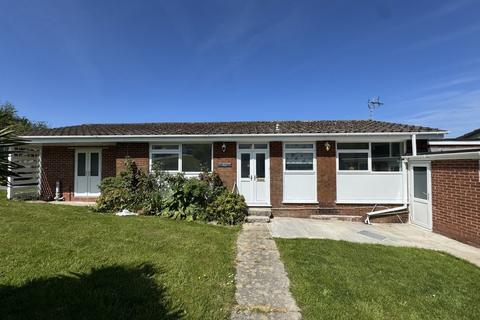 undefined, Cwmhalen, New Quay, SA45