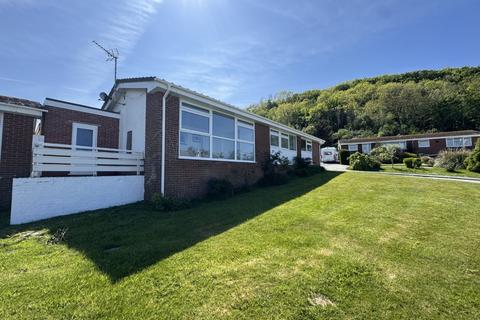 undefined, Cwmhalen, New Quay, SA45
