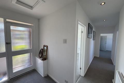 undefined, Cwmhalen, New Quay, SA45