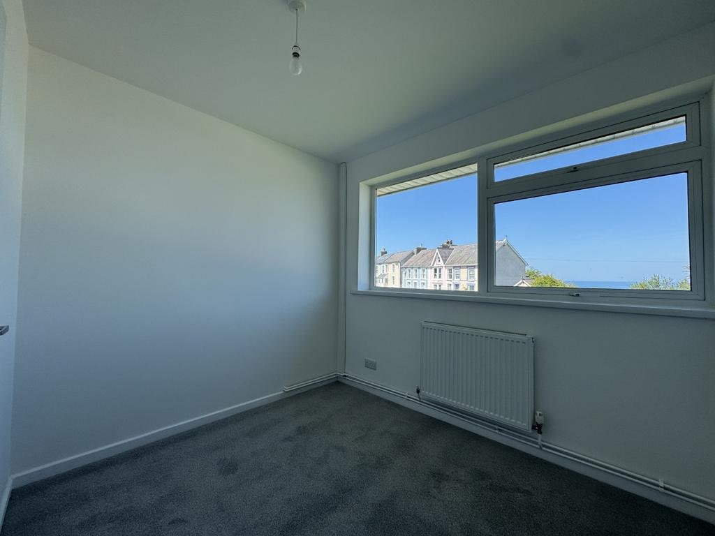Front Bedroom 2