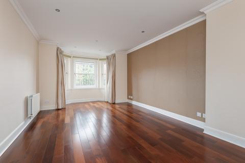 4 bedroom flat for sale, 6/6 Rattray Drive, EDINBURGH, EH10 5TH