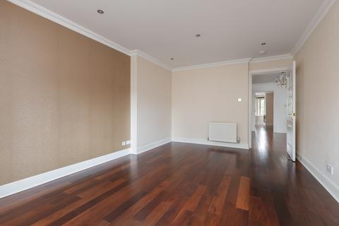 4 bedroom flat for sale, 6/6 Rattray Drive, EDINBURGH, EH10 5TH