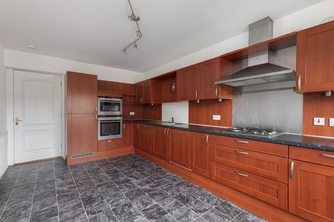 4 bedroom flat for sale, 6/6 Rattray Drive, EDINBURGH, EH10 5TH