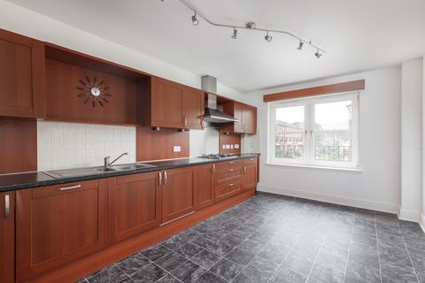 4 bedroom flat for sale, 6/6 Rattray Drive, EDINBURGH, EH10 5TH