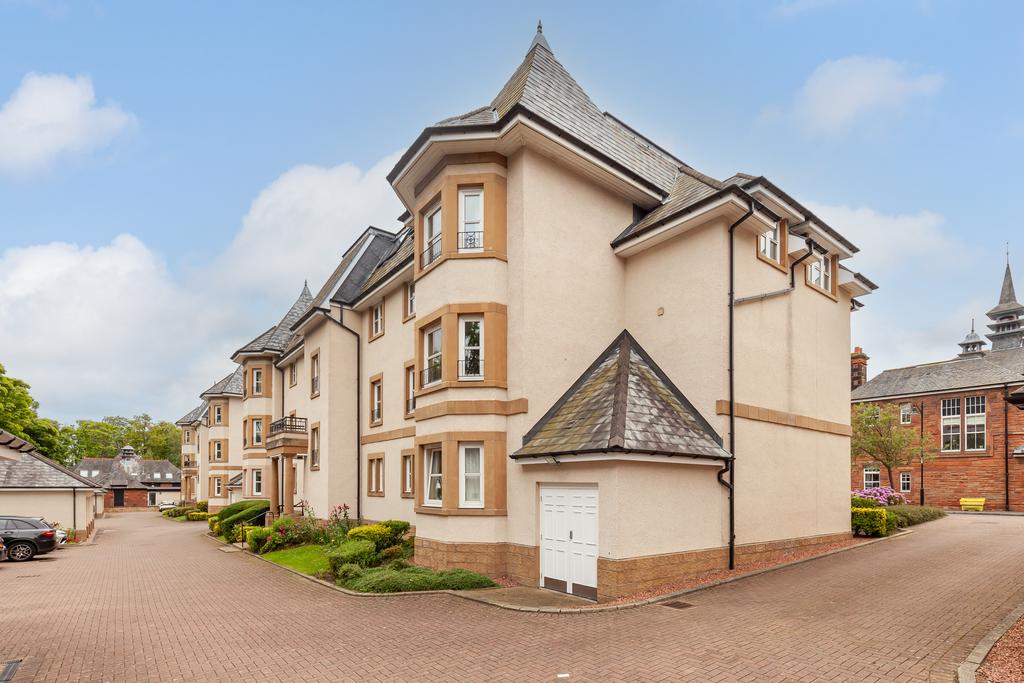 Property Image 22