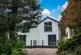 Fell End Holiday Park, Beetham LA7