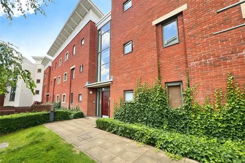 2 bedroom apartment to rent, Albion Street, Wolverhampton, West Midlands, WV1