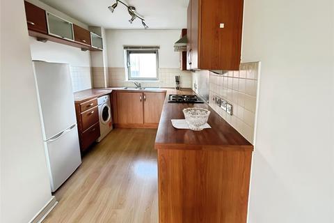 2 bedroom apartment to rent, Albion Street, Wolverhampton, West Midlands, WV1