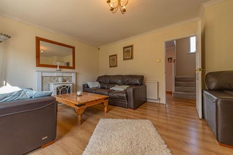 undefined, Queens Gardens, Magor, NP26