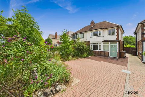 48 Beamhill Road, Stretton, Burton-on-trent, DE13 0AE