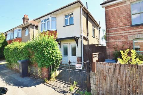 Junction Road, Bournemouth BH9