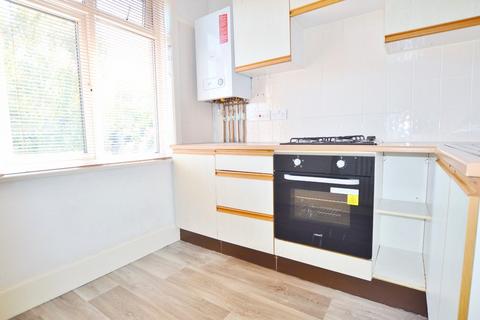 undefined, Junction Road, Bournemouth BH9