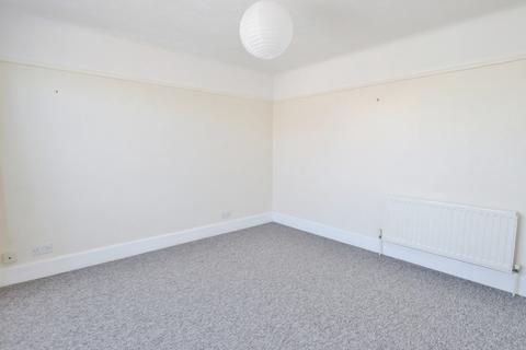 undefined, Junction Road, Bournemouth BH9