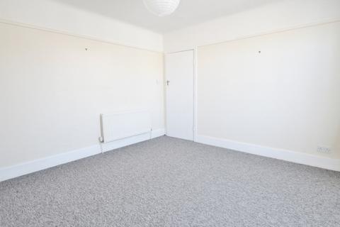 undefined, Junction Road, Bournemouth BH9