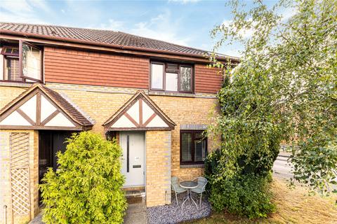 1 bedroom semi-detached house for sale, Dairymans Walk, Guildford GU4