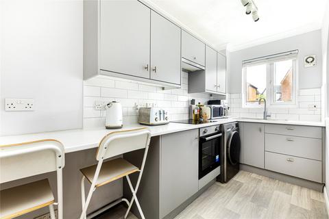 1 bedroom semi-detached house for sale, Dairymans Walk, Guildford GU4