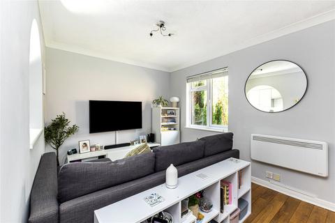 1 bedroom semi-detached house for sale, Dairymans Walk, Guildford GU4