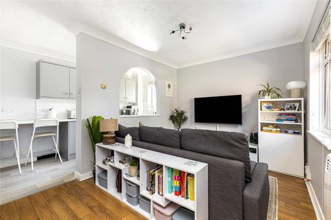 1 bedroom semi-detached house for sale, Dairymans Walk, Guildford GU4